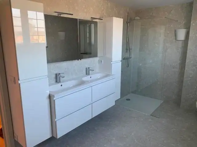 Huis te huur foto 23