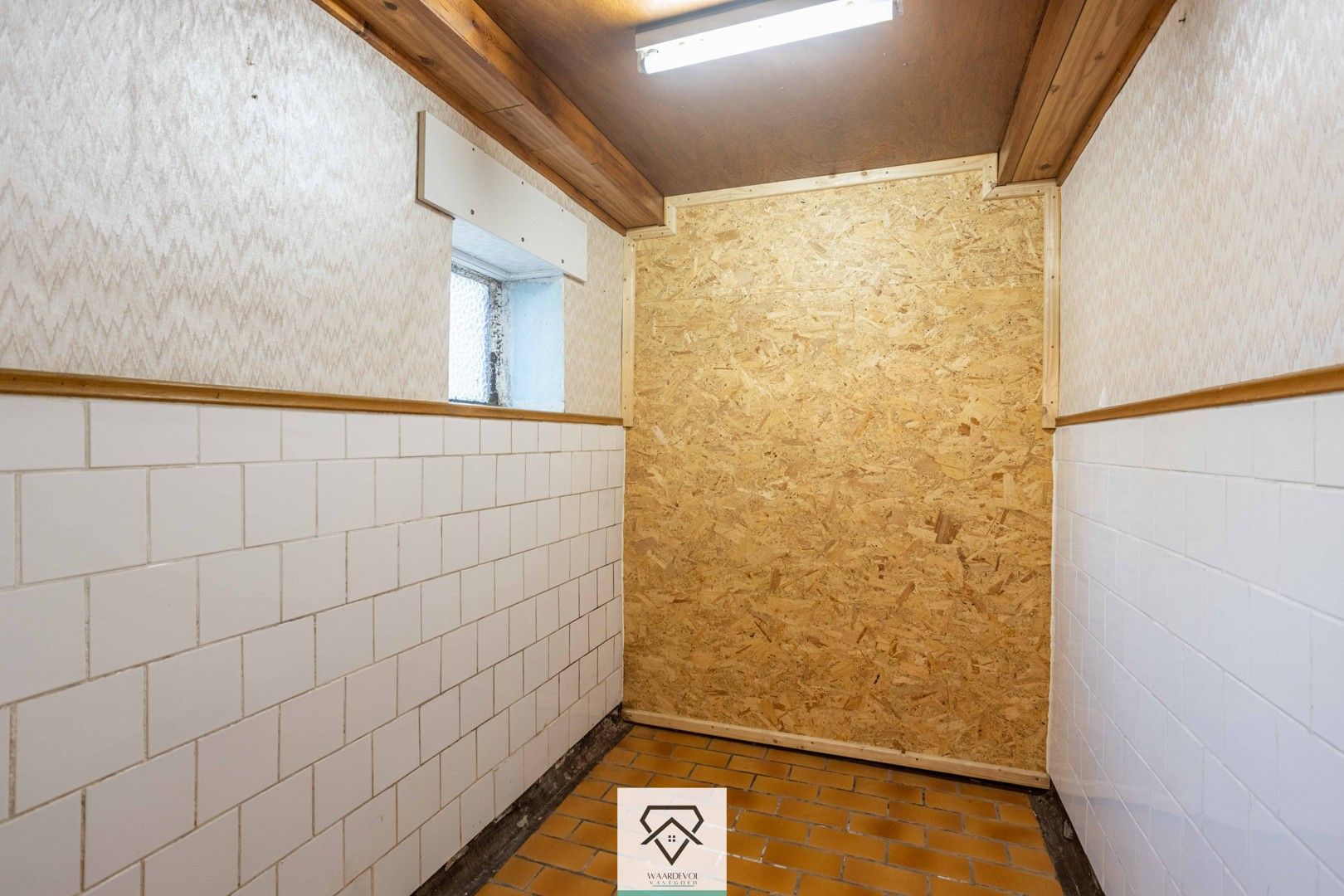 Vrijstaande woning met prachtig uitzicht foto 33