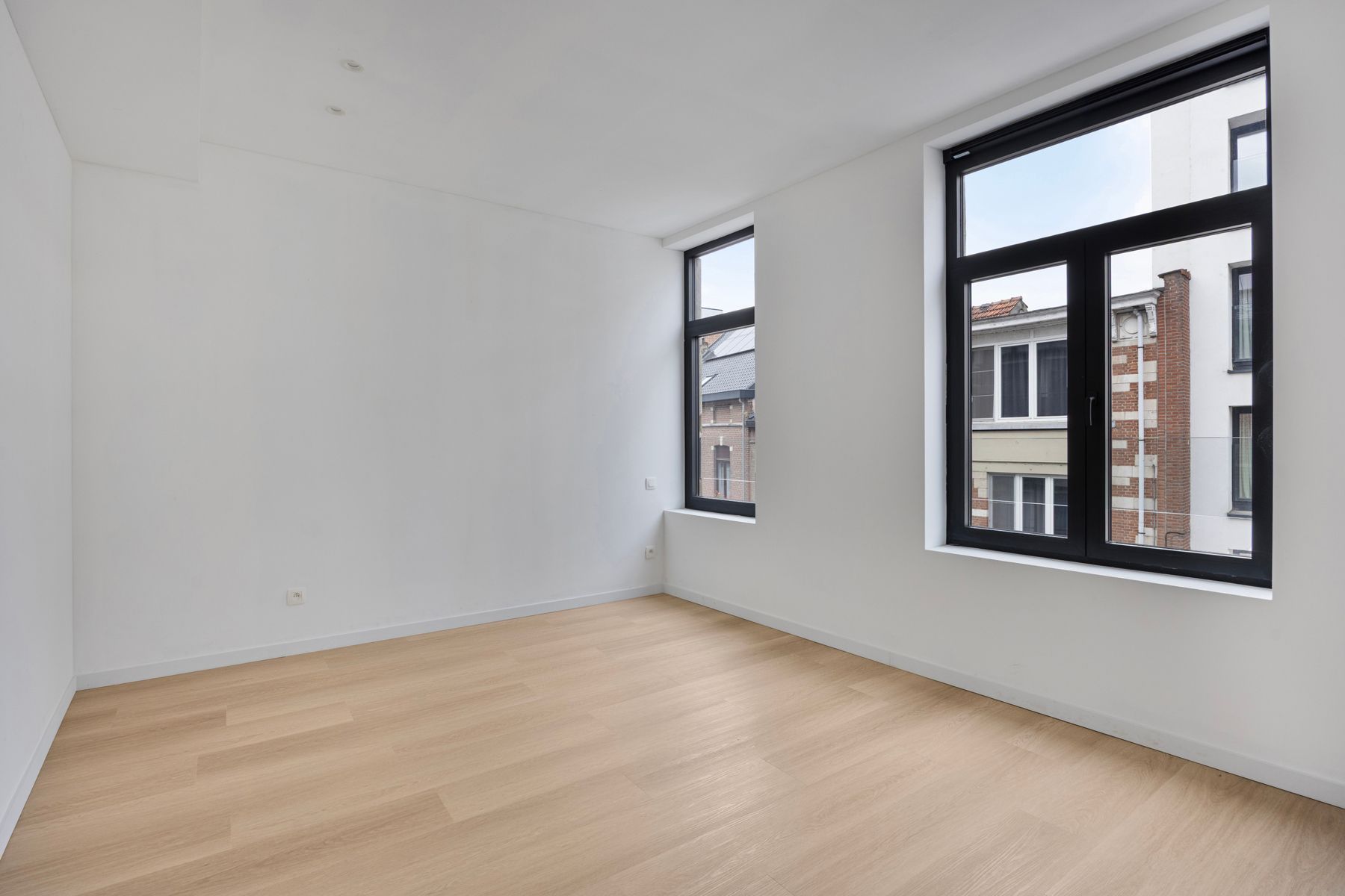 Studeren in Residentie Jacob foto 15