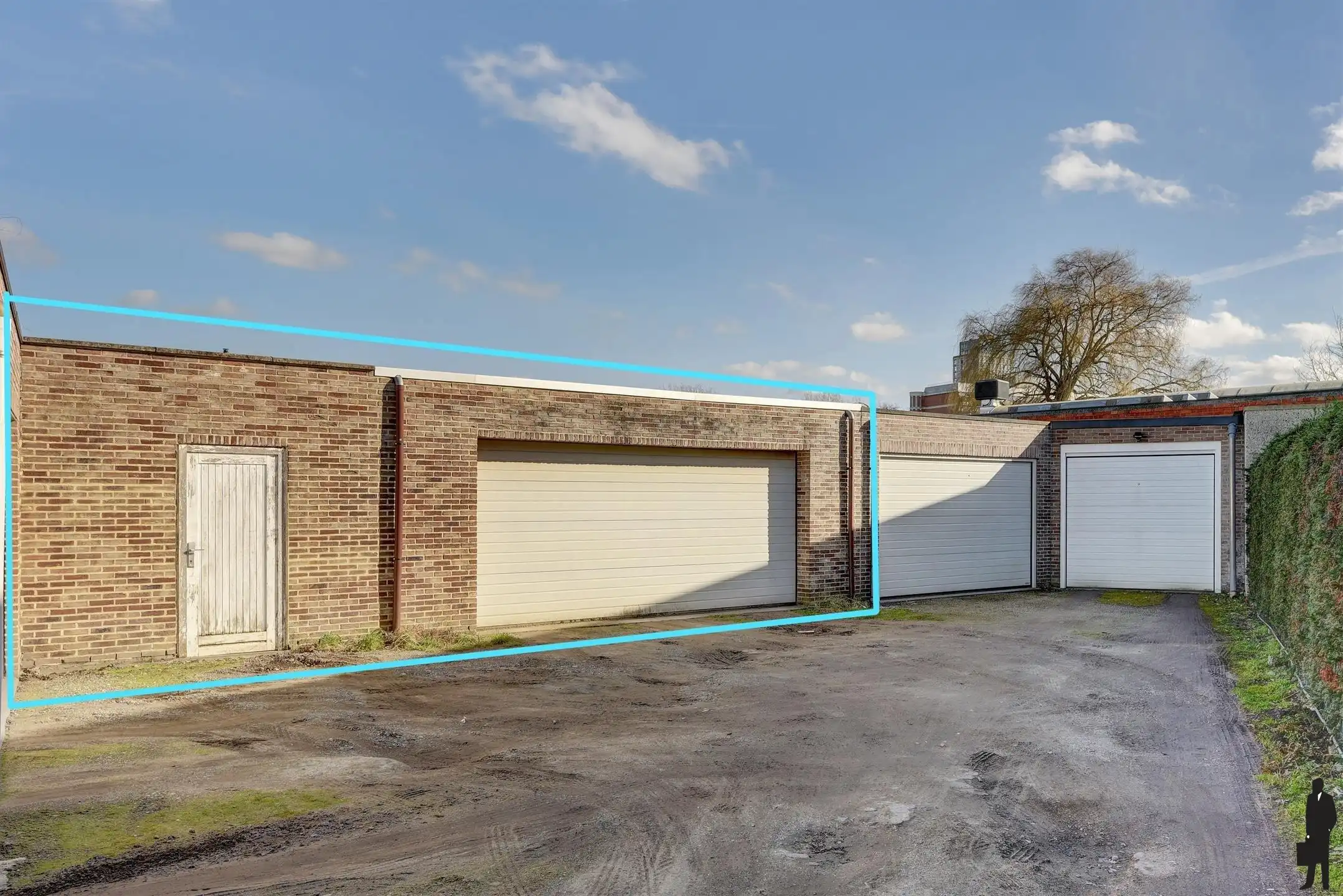 Welgelegen riante instapklare woning met 4 slaapkamers foto 32