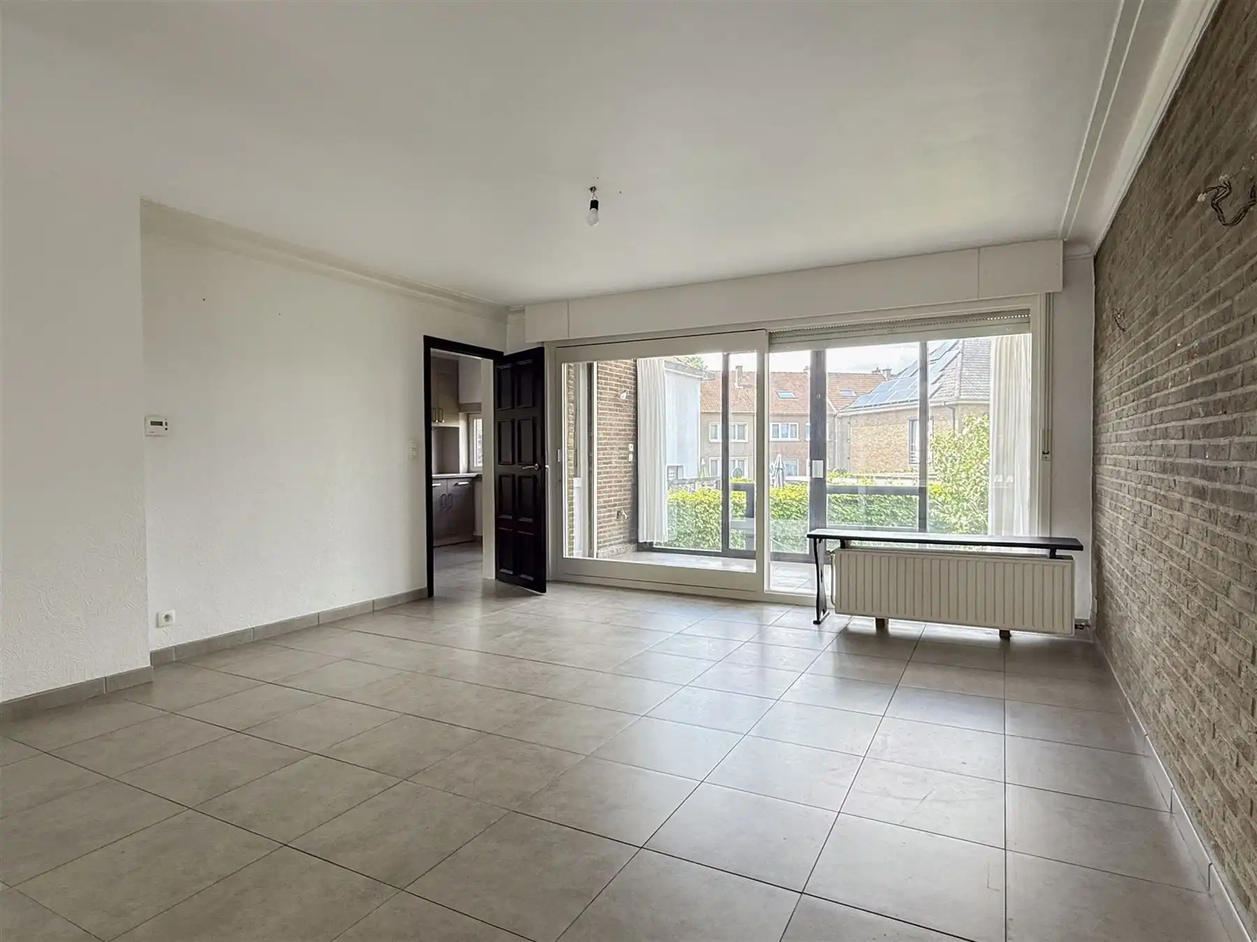 VERKOCHT! KATHLEEN BERTHOUTS IMMO: 0477.78.98.88 foto 6