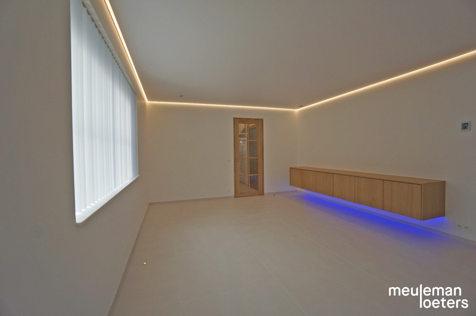 Ruime woning kwalitatief afgewerkt foto 4