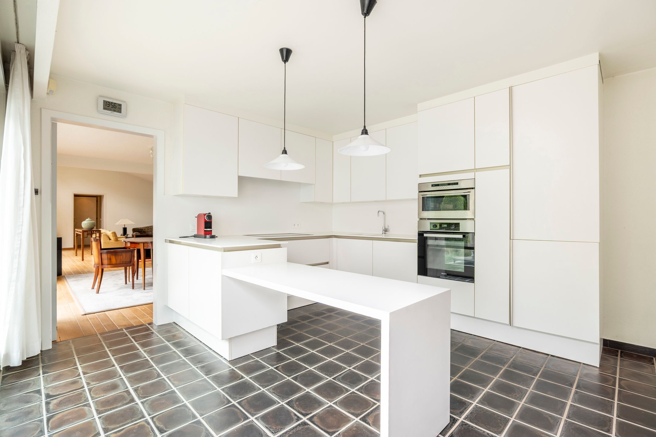 Stijlvolle villa met 3 slaapkamers gelegen op 2416m²  foto 9
