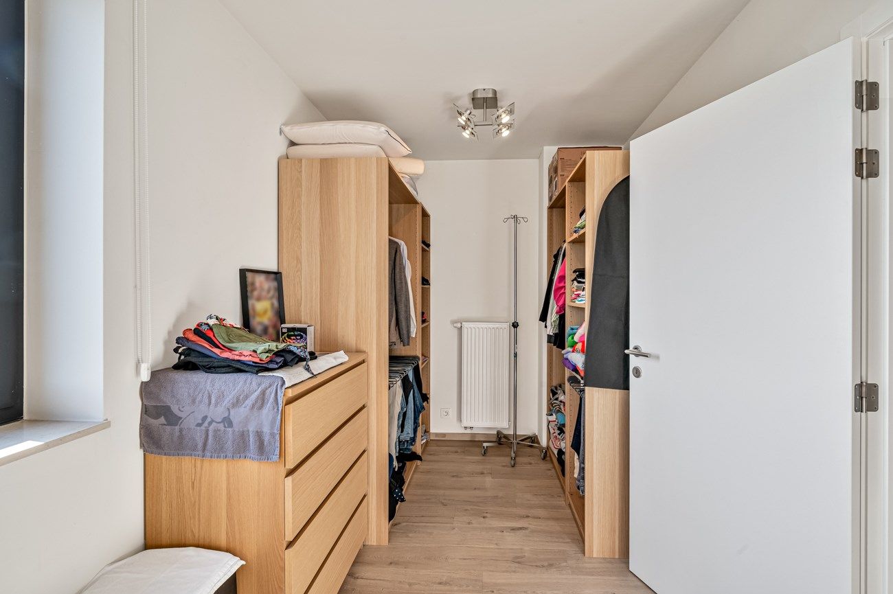 Instapklare BEN-woning met 4 slaapkamers foto 14