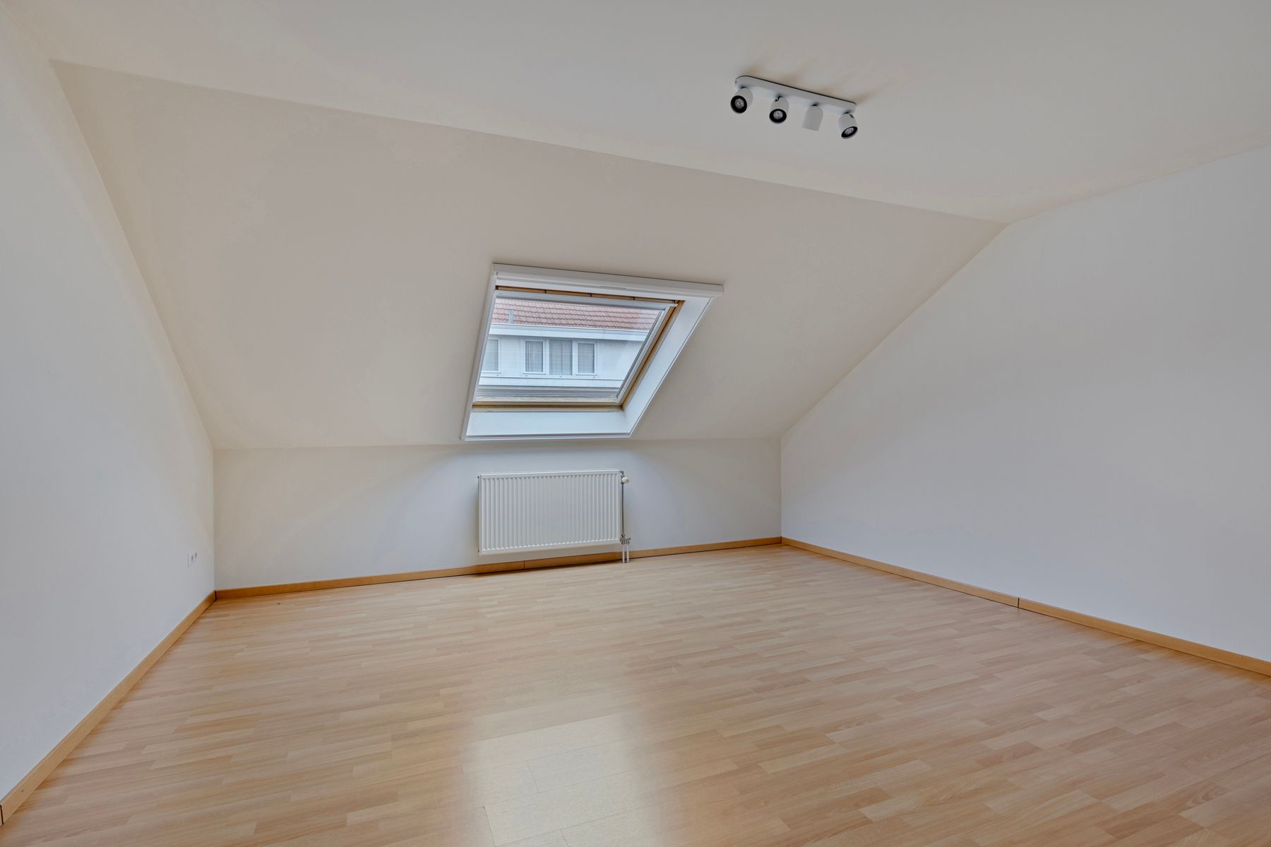 Appartement met terras nabij Station Leuven! foto 13