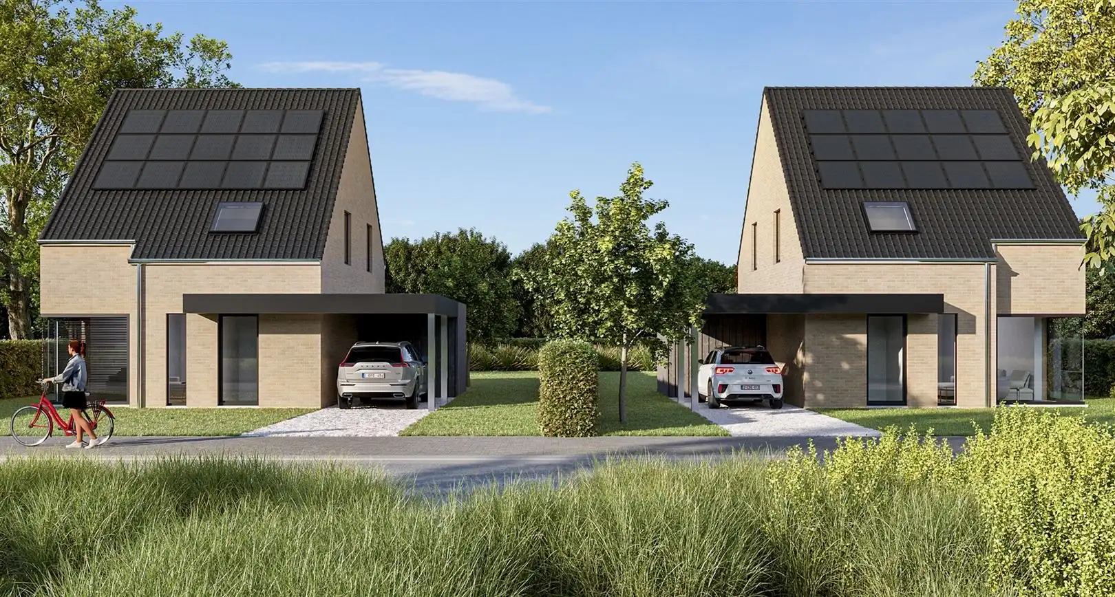 Woning foto {{pictureIndex}}