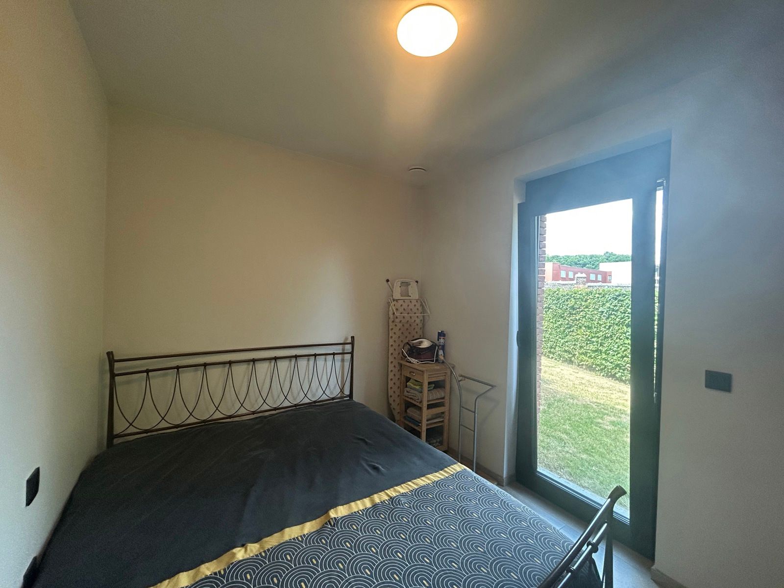 Huis te huur foto 12