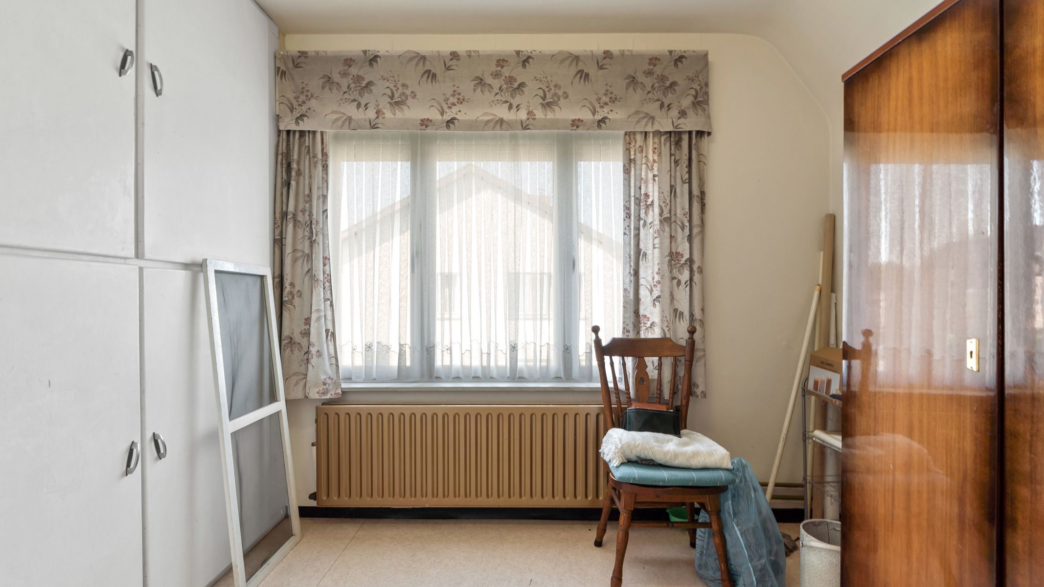 Huis te koop foto 12