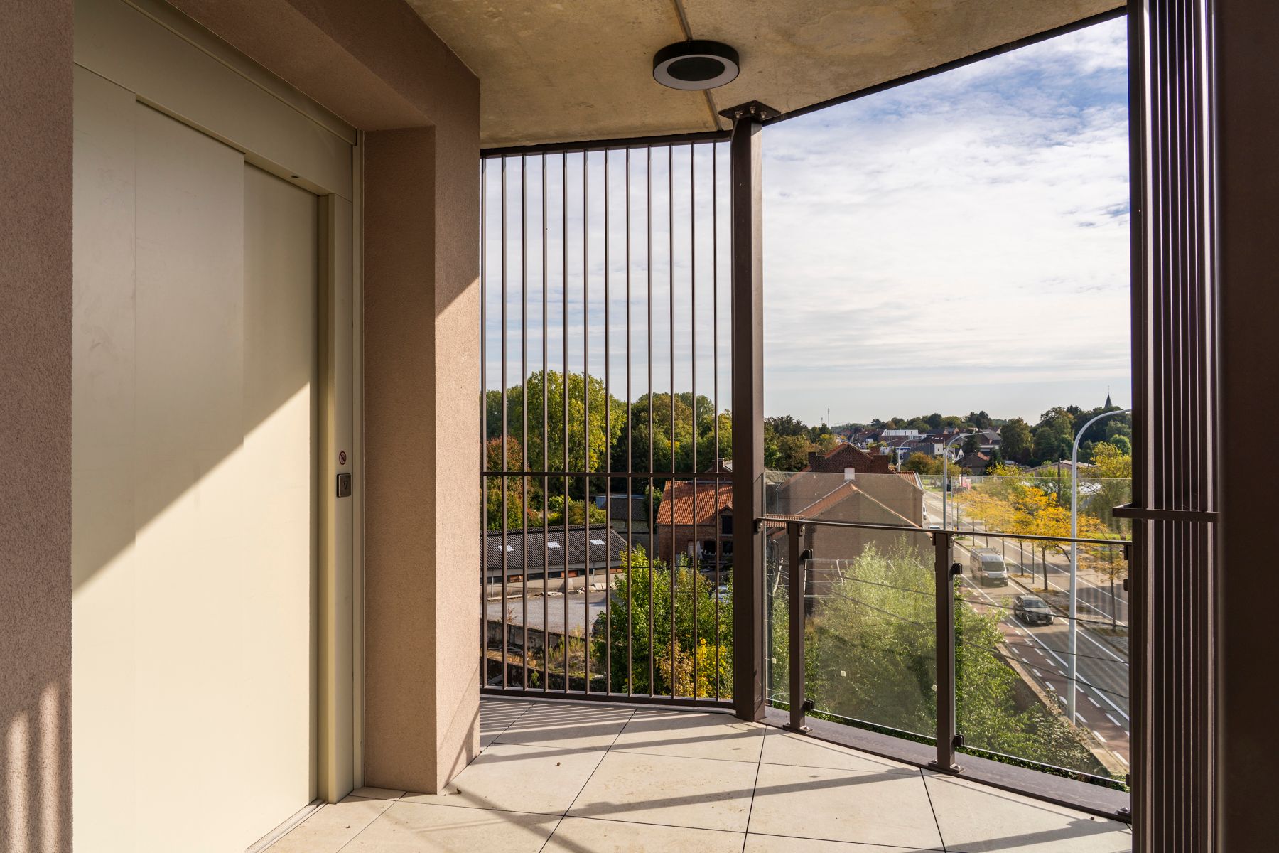 Appartement te koop foto 12