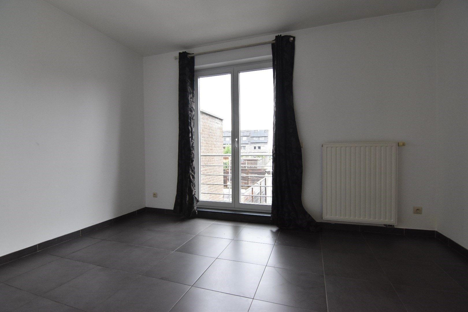 Appartement foto 8