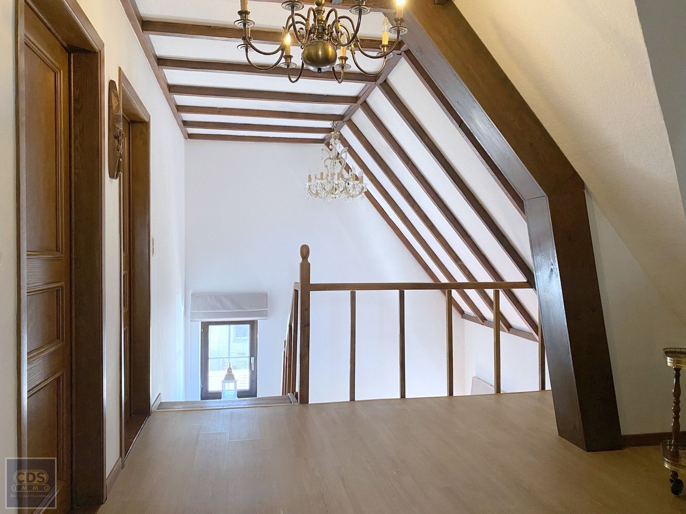 Villa foto 13