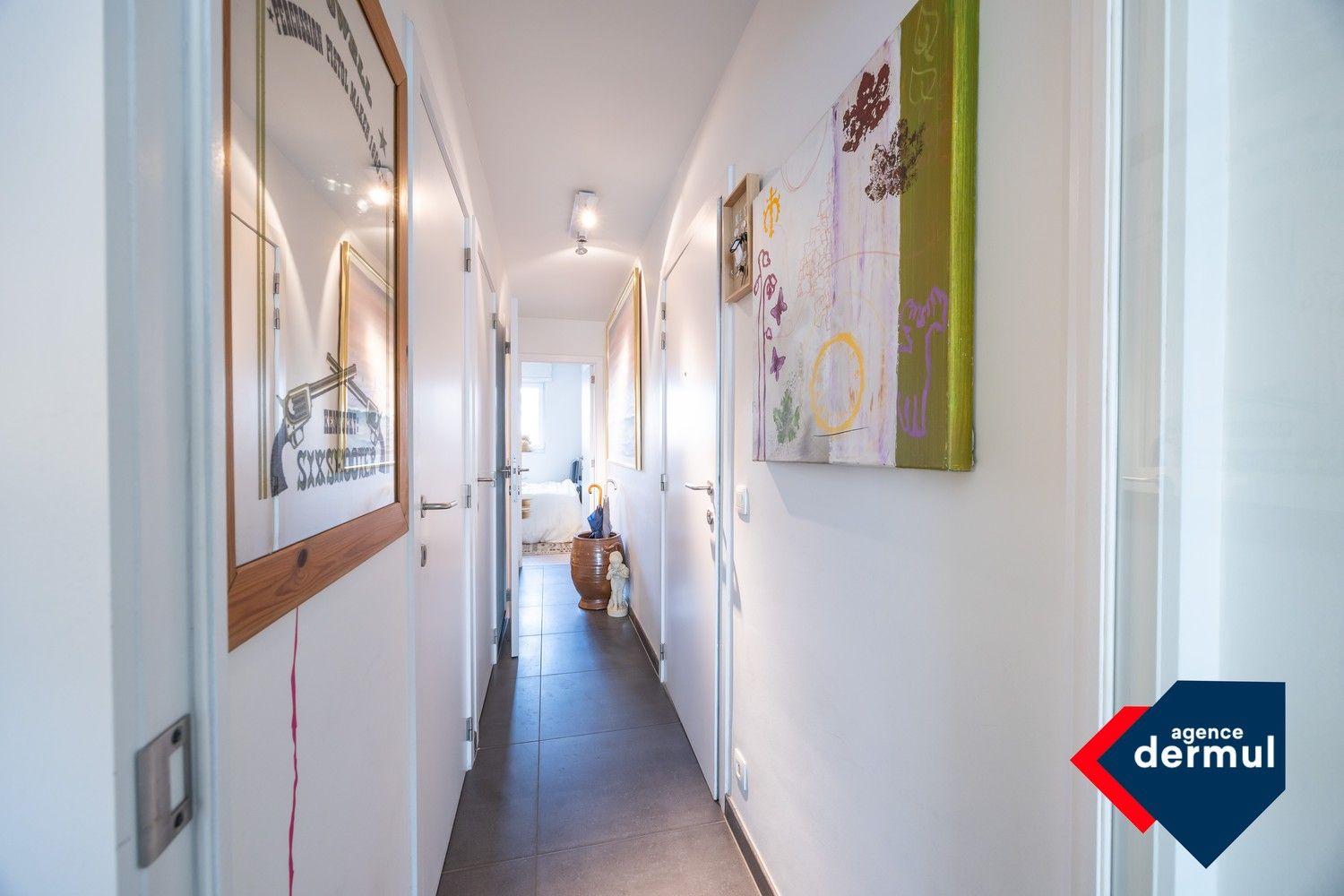 RESIDENTIE JACQUES COUSTEAU foto 26