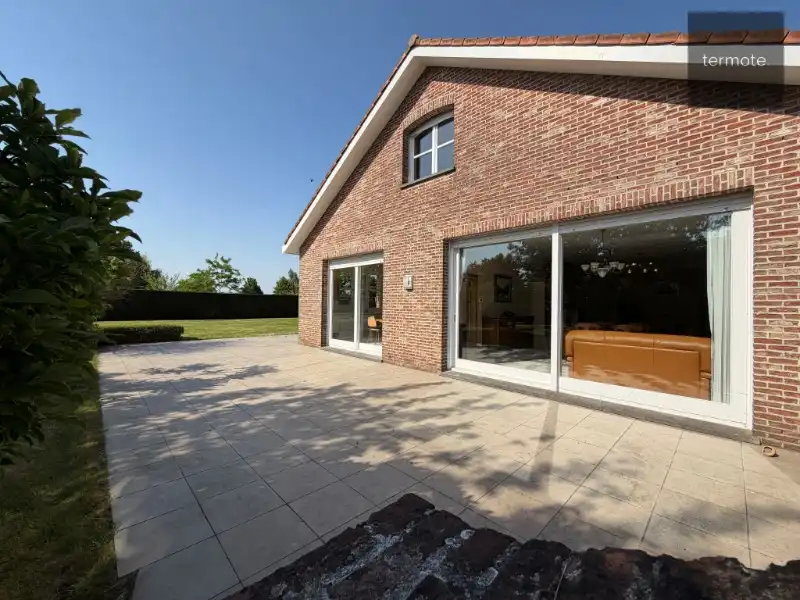 villa foto 36