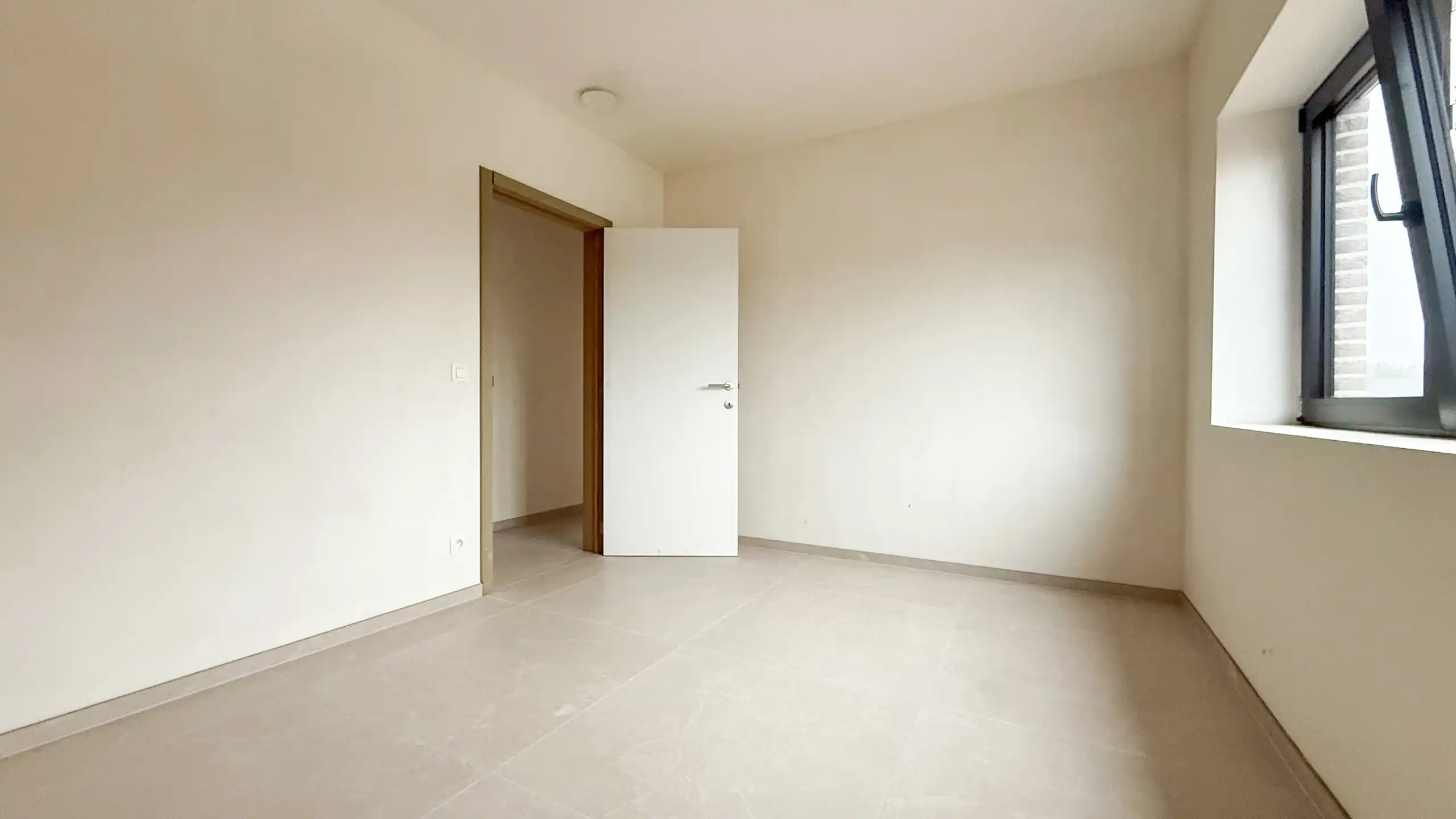 Nieuwbouw in Koersel: duurzaam wonen met alle comfort! foto 16
