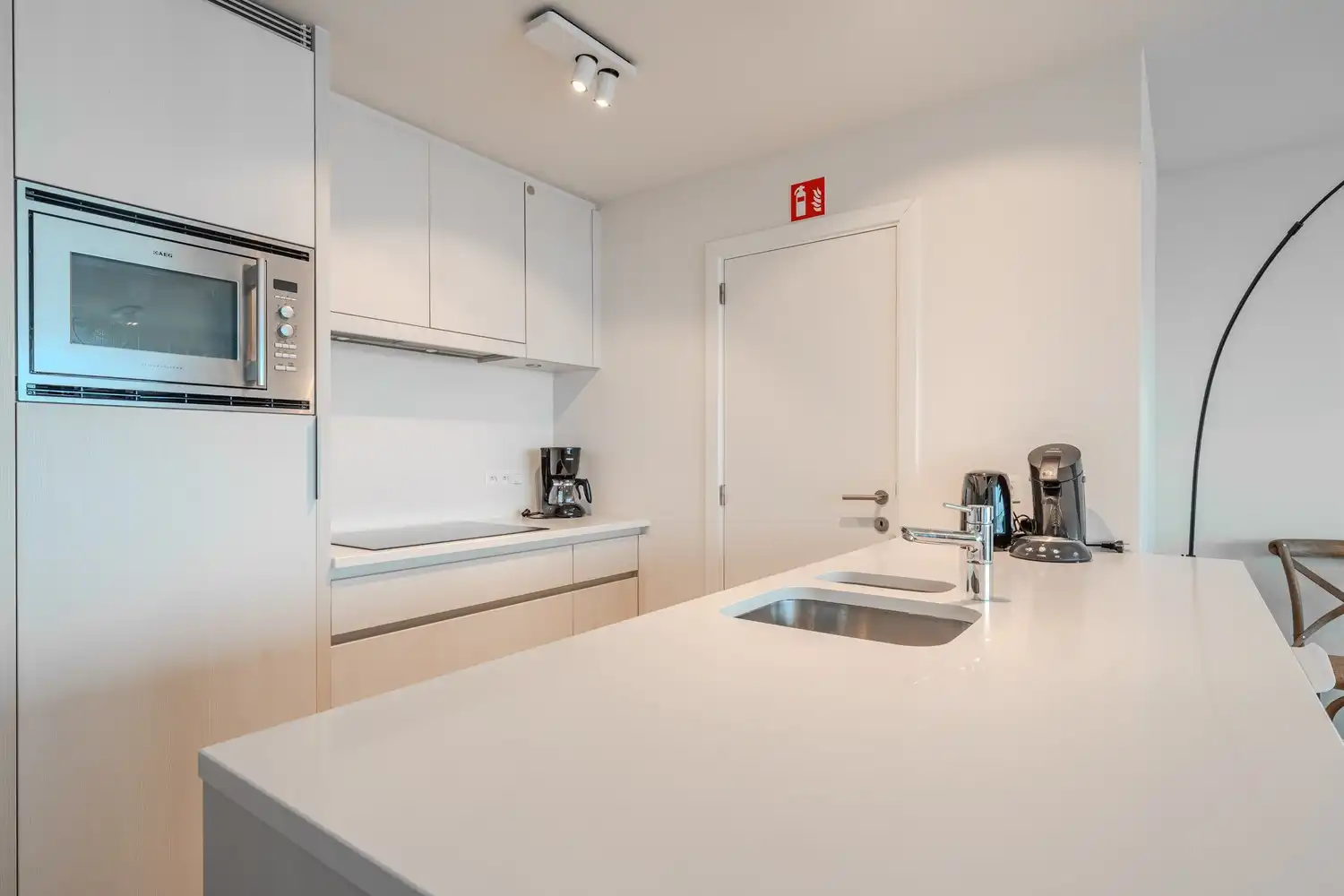 RESIDENTIE ROYAL PHARE foto 8