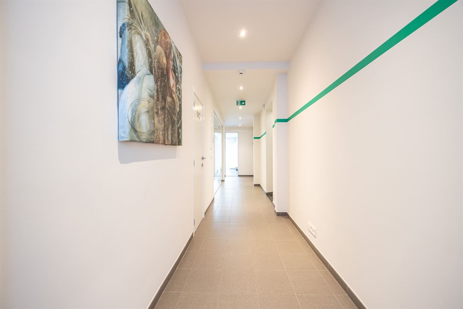 Commerciële ruimte in hart van Ekerense dorpskern foto 14