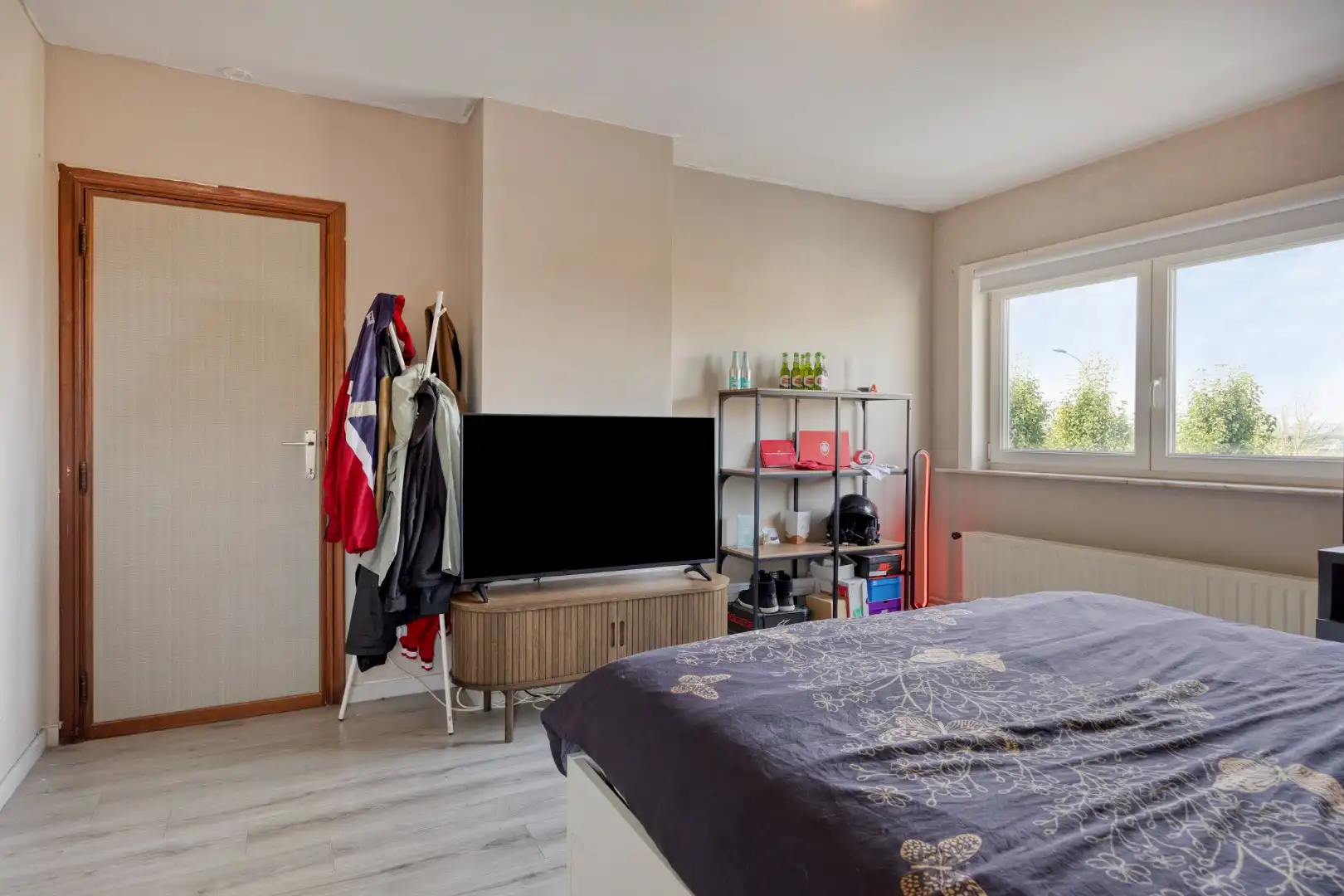 Instapklare woning met 3 slaapkamers op 495 m² tussen Geel en Westerlo ! foto 16