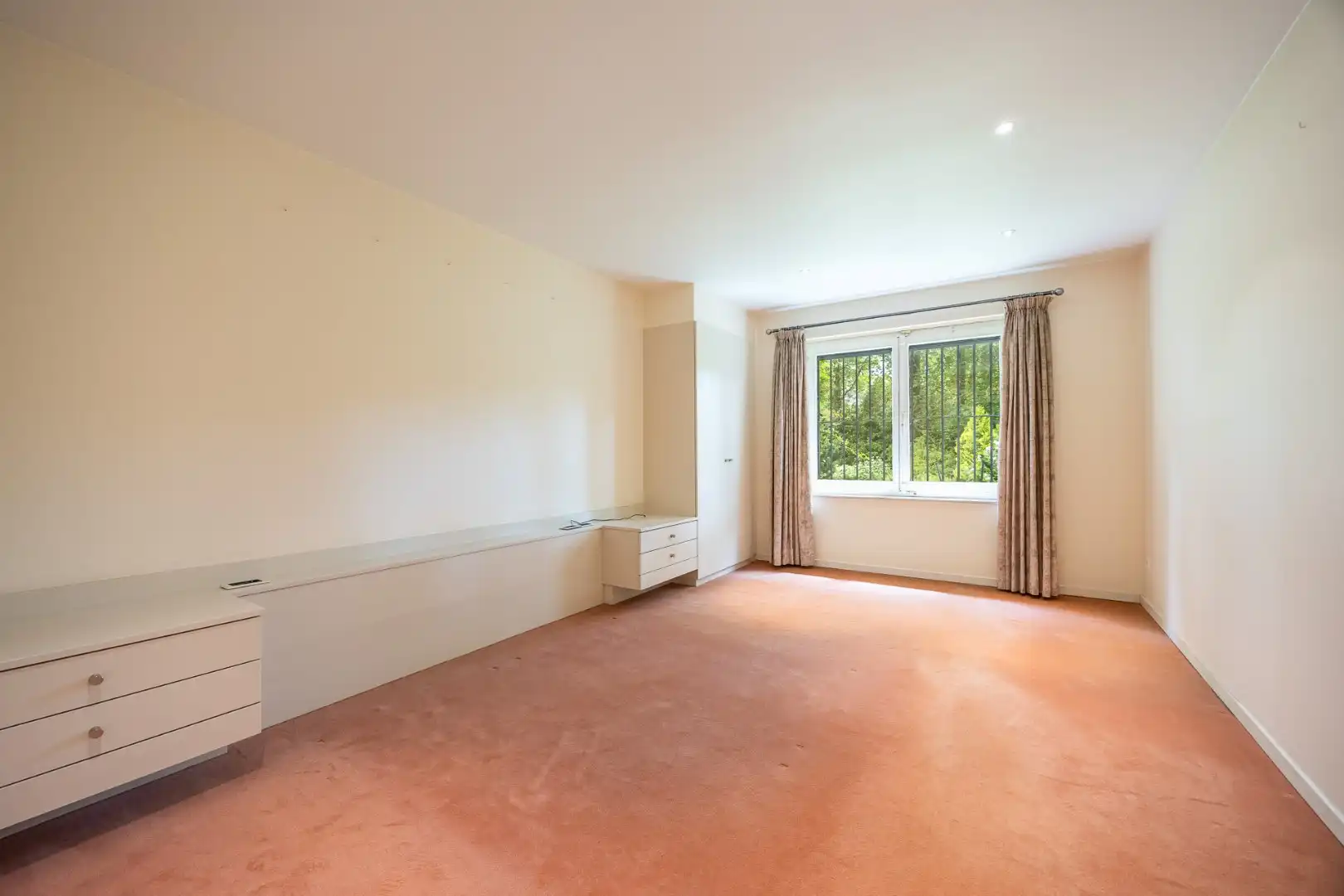 Exclusieve villa met gelijkvloerse master suite, prachtige tuin en uitzonderlijk wooncomfort foto 19