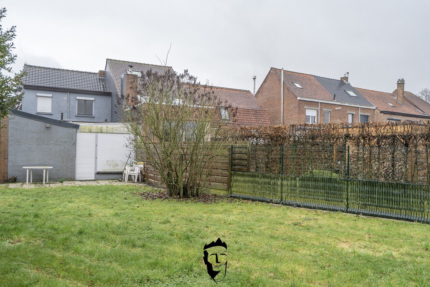 RENOVEREN OP EEN UNIEKE LOCATIE foto 2