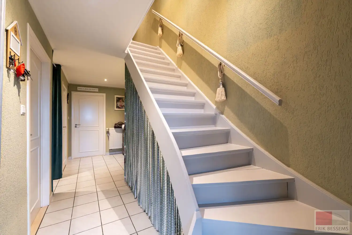 Appartement te koop foto 7