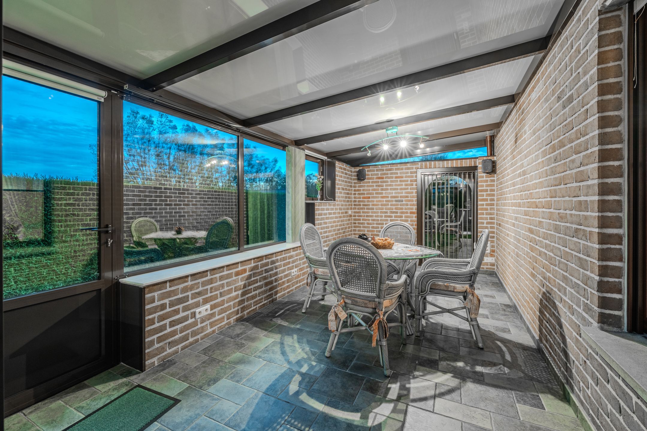 OPENHUIZENDAG 29/11: 11u-16u & 30/11: 14u-16u foto 5