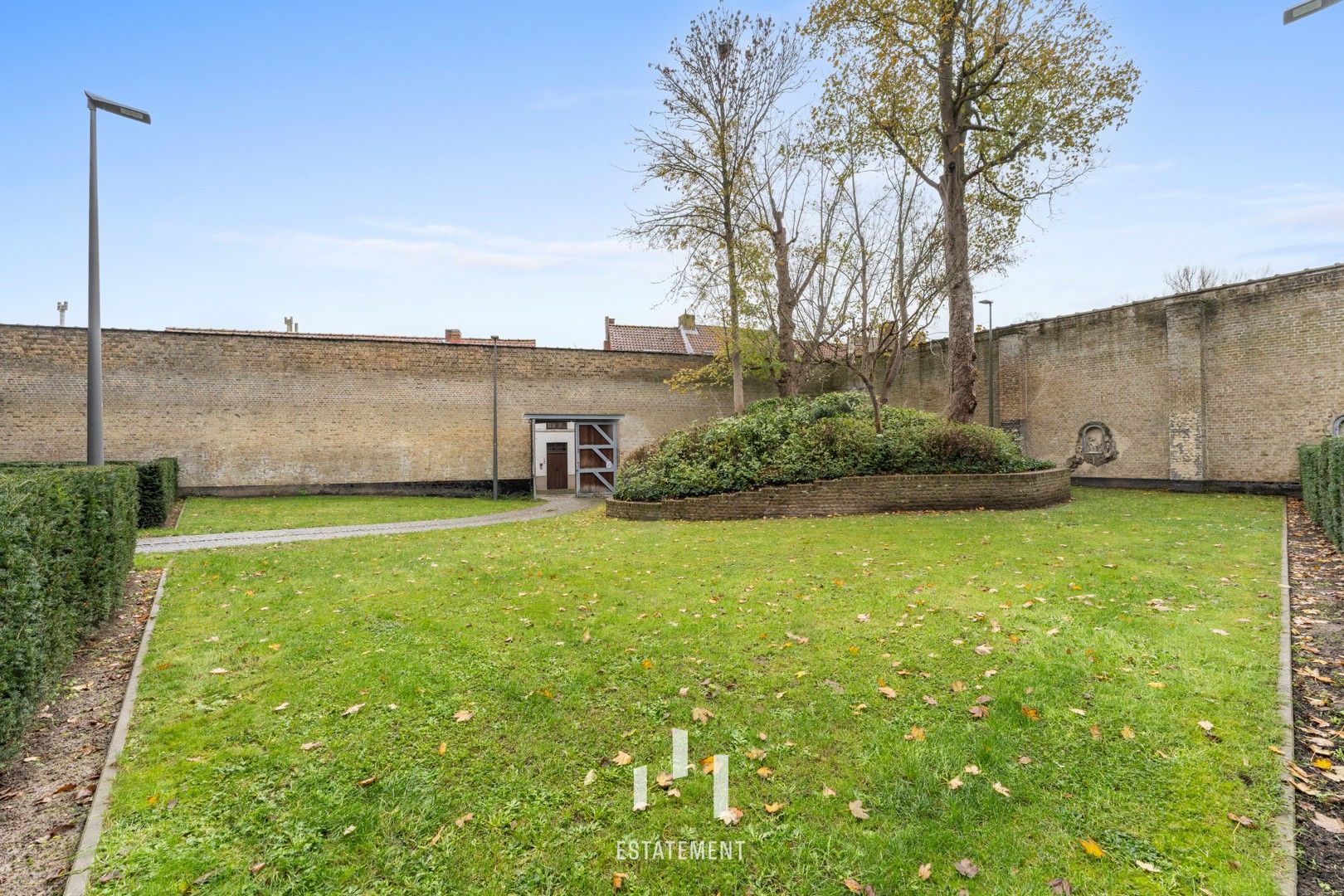 Rodenonnenstraat 11/001 foto 12