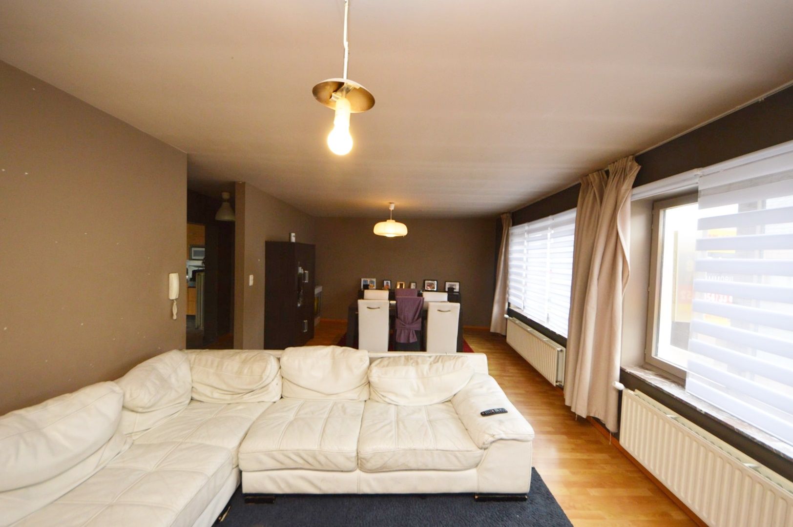 RUIM APP. 135 M2 EN 3 SLPK. CENTRUM MERE foto 10