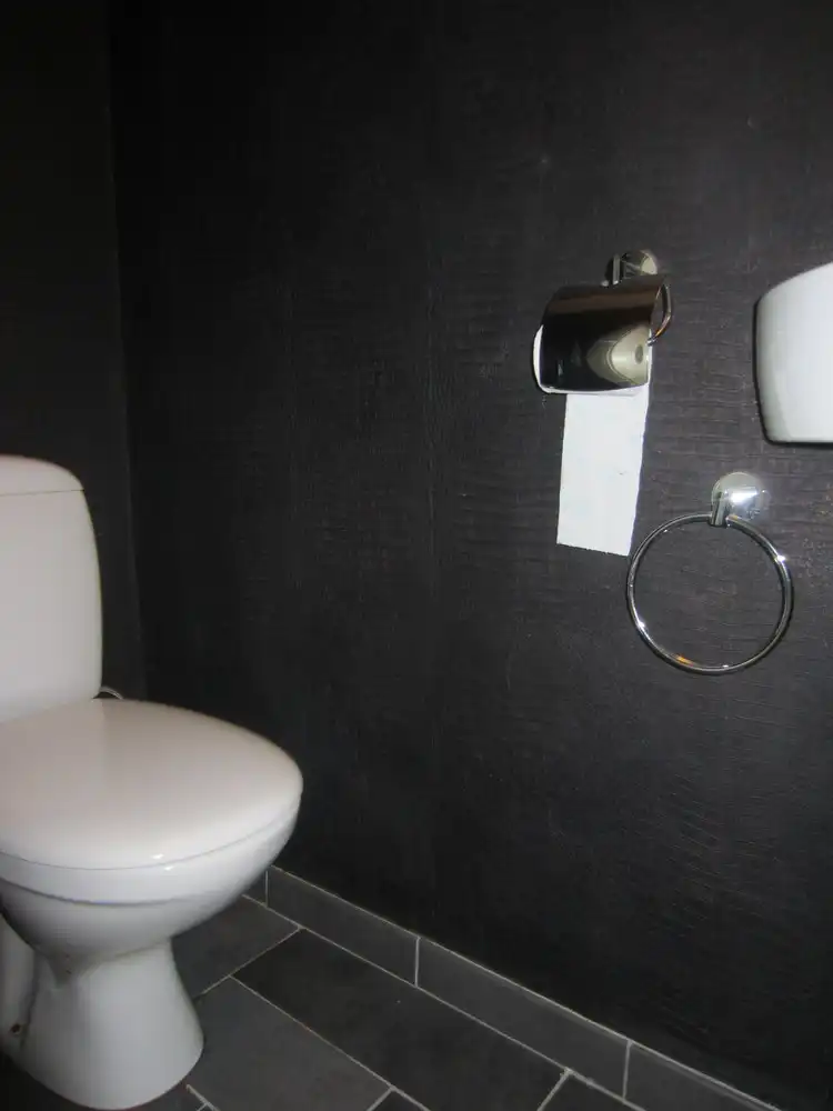 RESIDENTIE ORCHIDEE foto 30