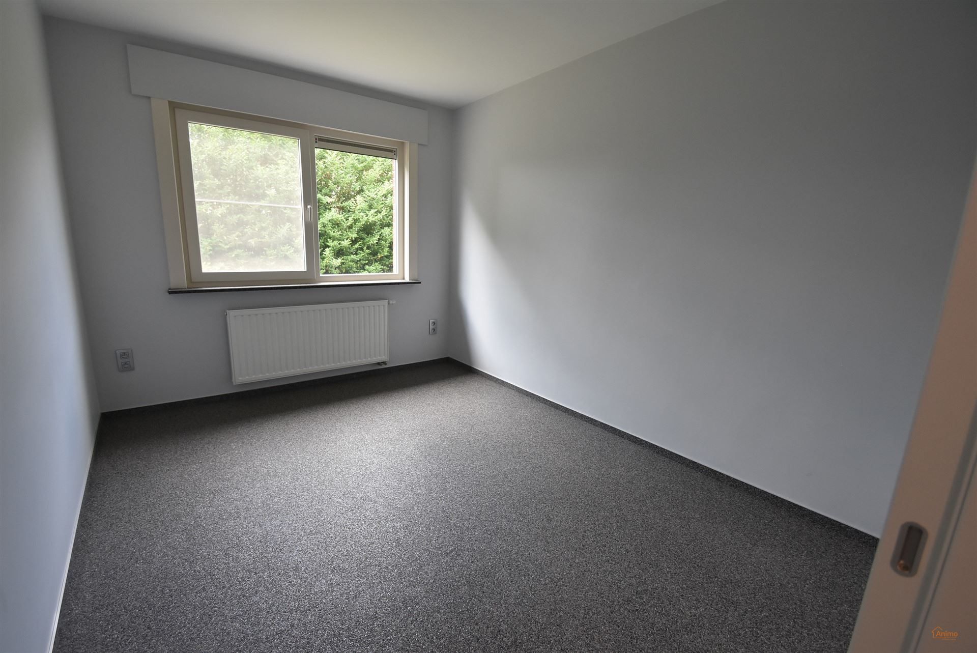 Huis foto 13