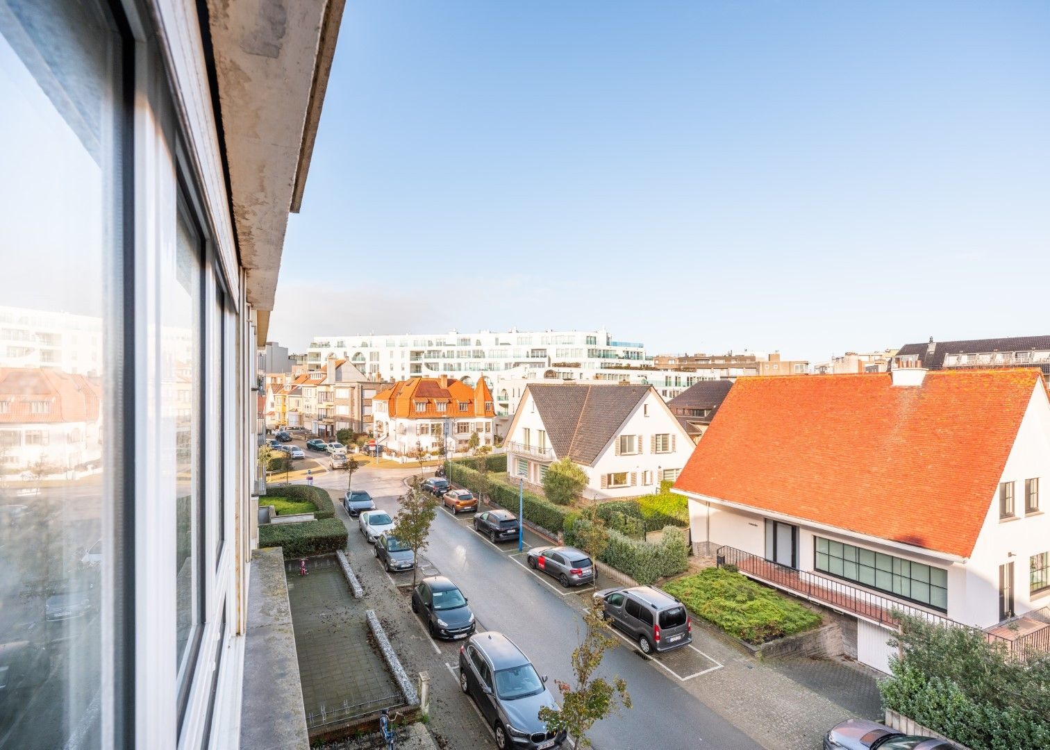 Gulden Vlieslaan 10 - 03.01 foto 5