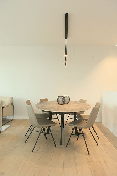 Appartement te koop foto 5