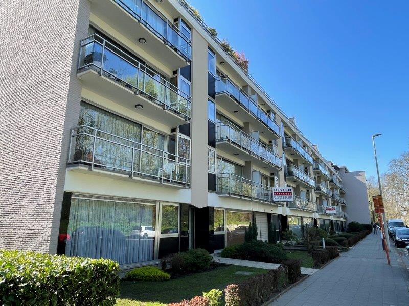 Appartement te koop foto 22