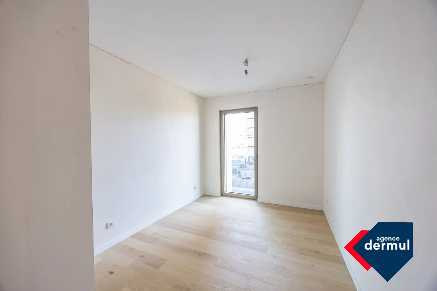 RESIDENTIE ARCADE foto 25