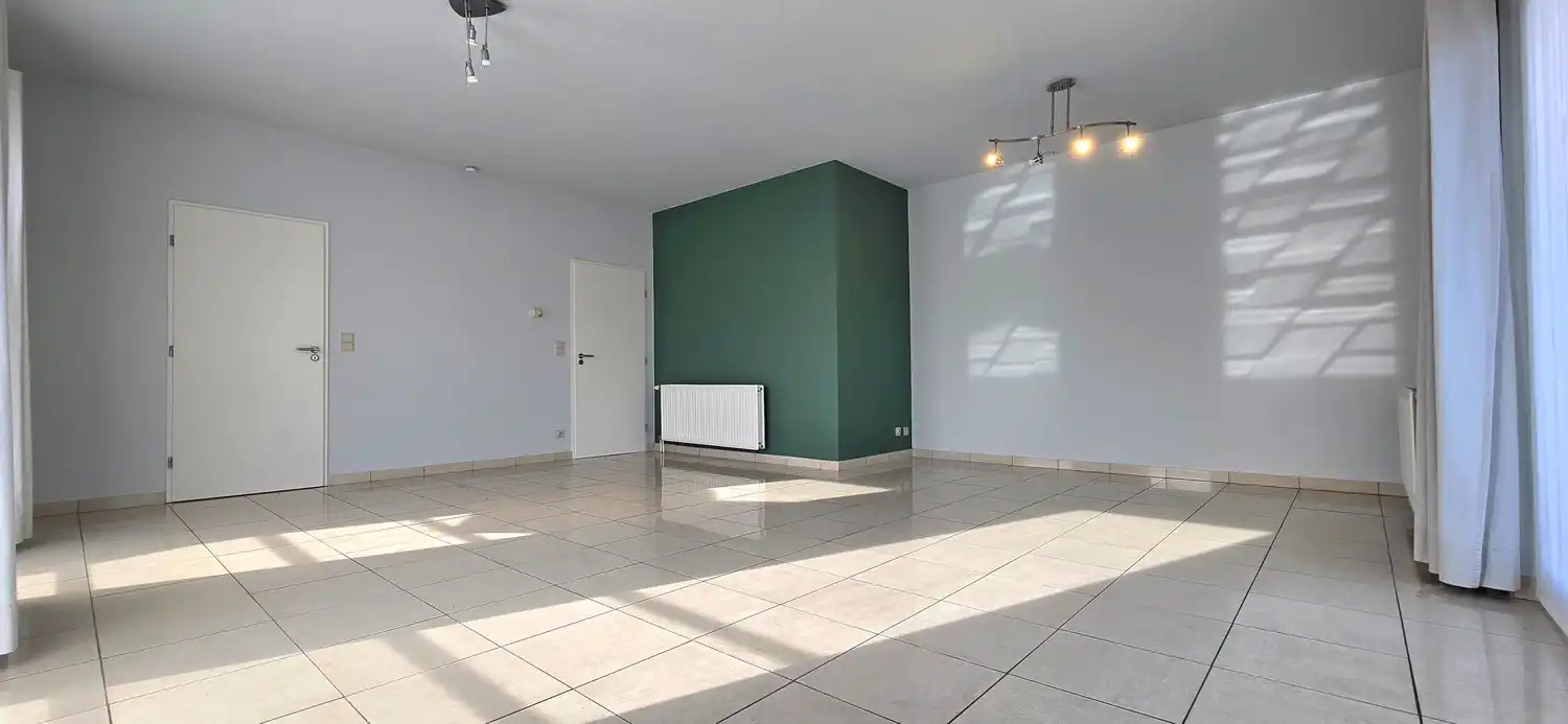 Appartement te huur foto 6