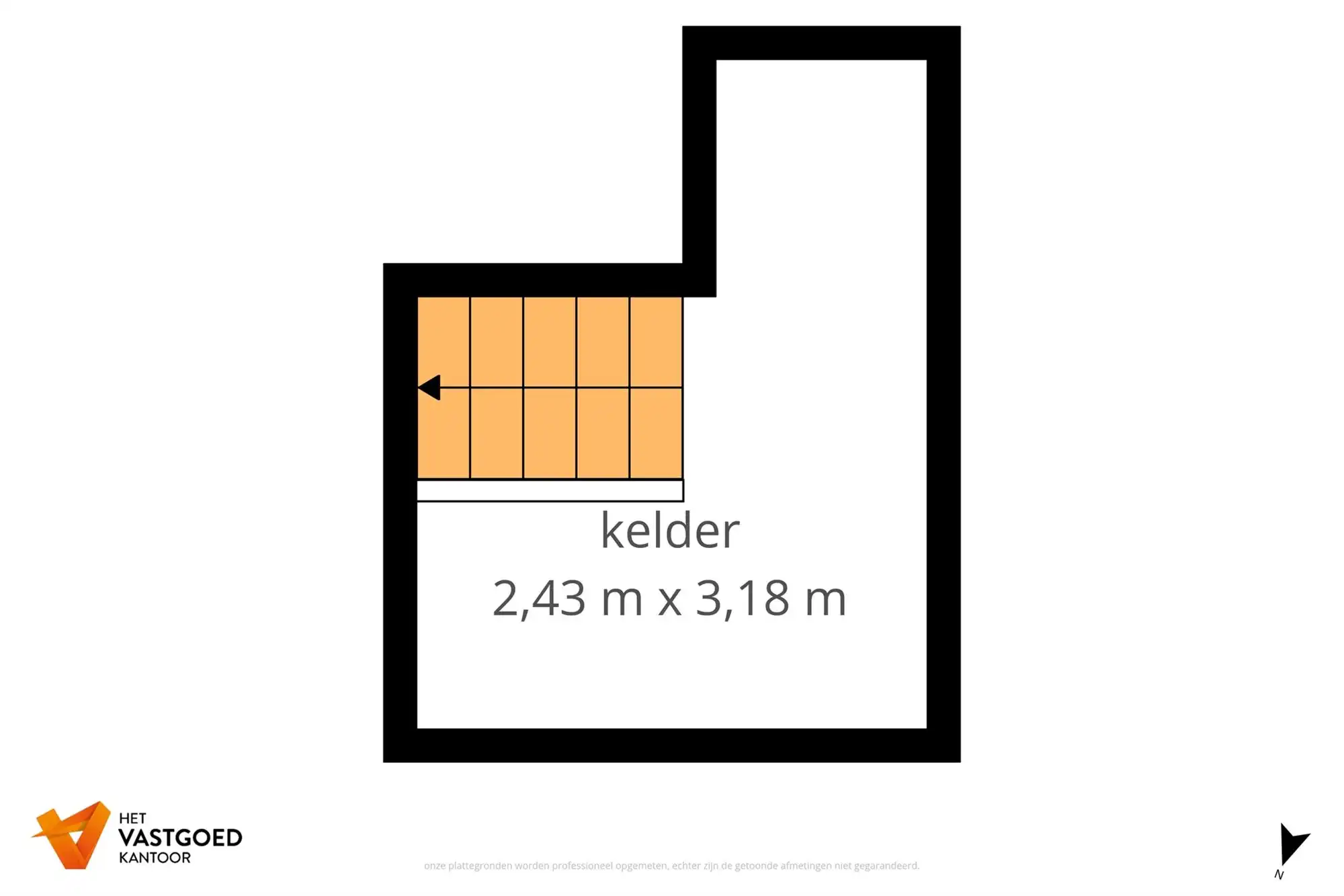 UITERST KNAP GERENOVEERDE WONING MET 3 SLAAPKAMERS GELEGEN OP EEN ZONNIG GEORIENTEERD PERCEEL VAN 7A32CA TE BEVERLO foto 32