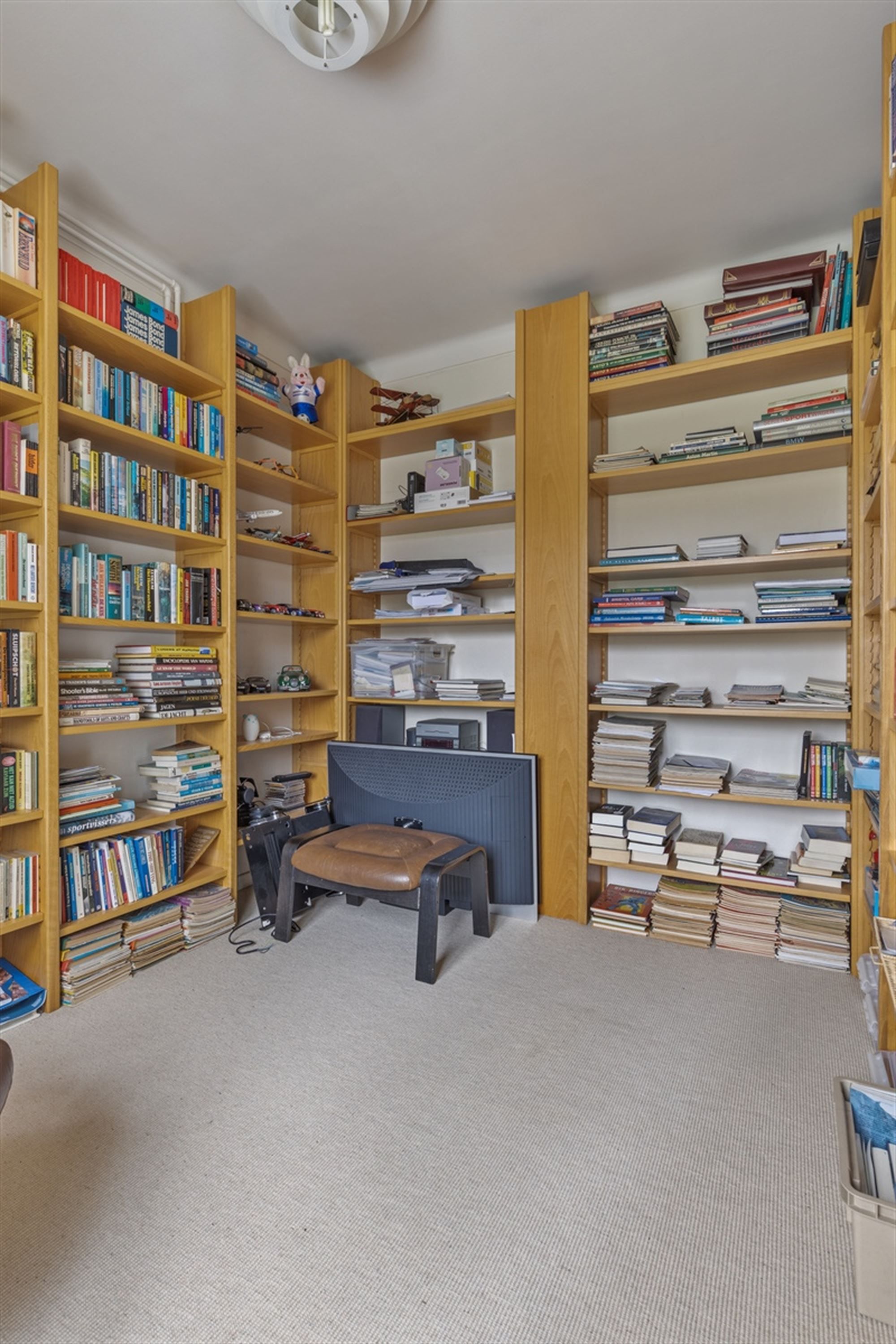 Prachtig herenhuis  foto 31