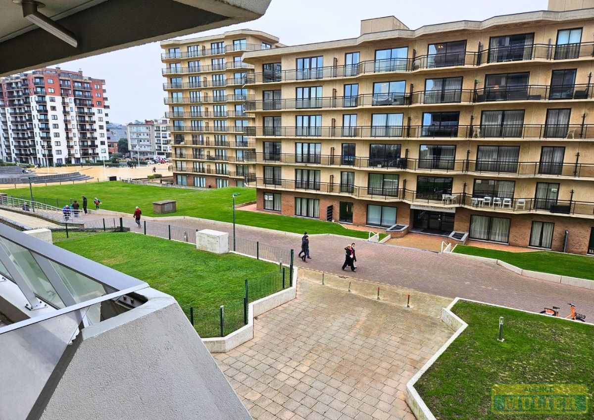 Appartement te koop foto 15