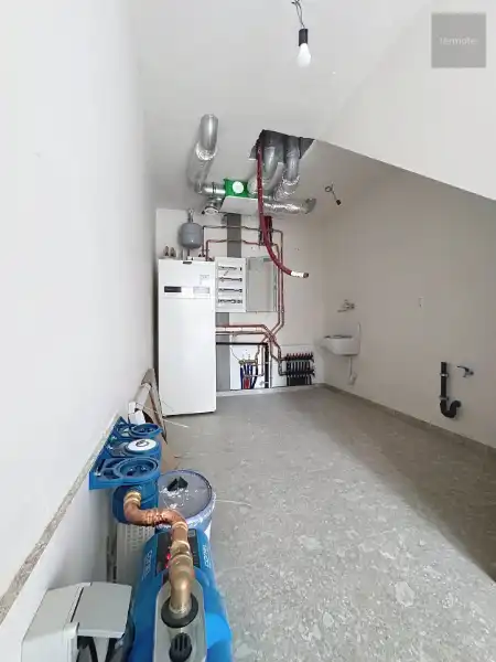 nieuwbouwwoning foto 8