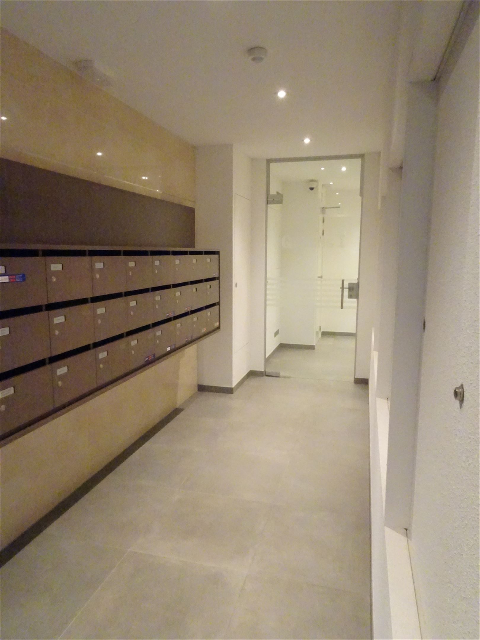 appartement foto 15