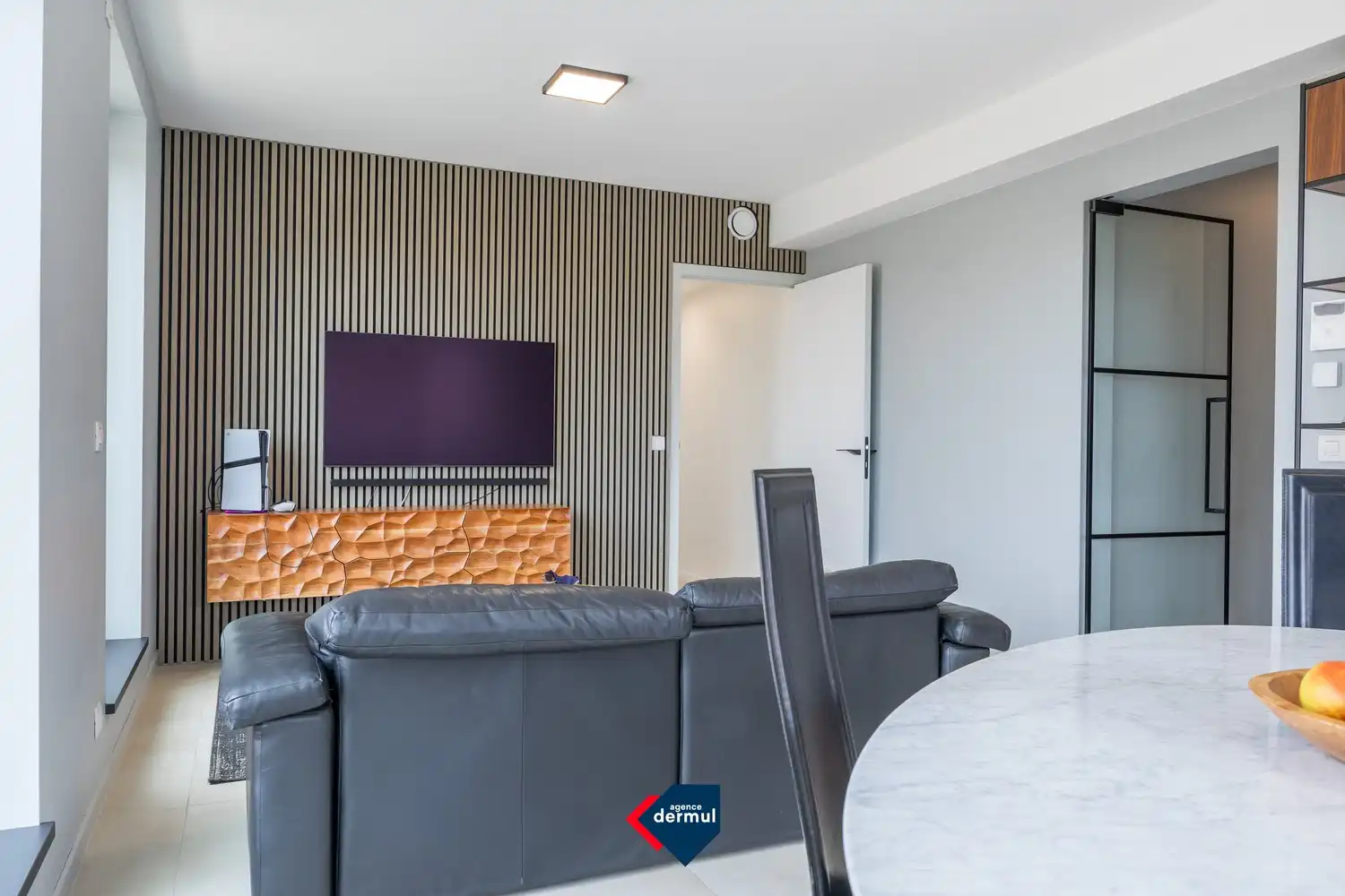 RESIDENTIE MISPEL foto 4
