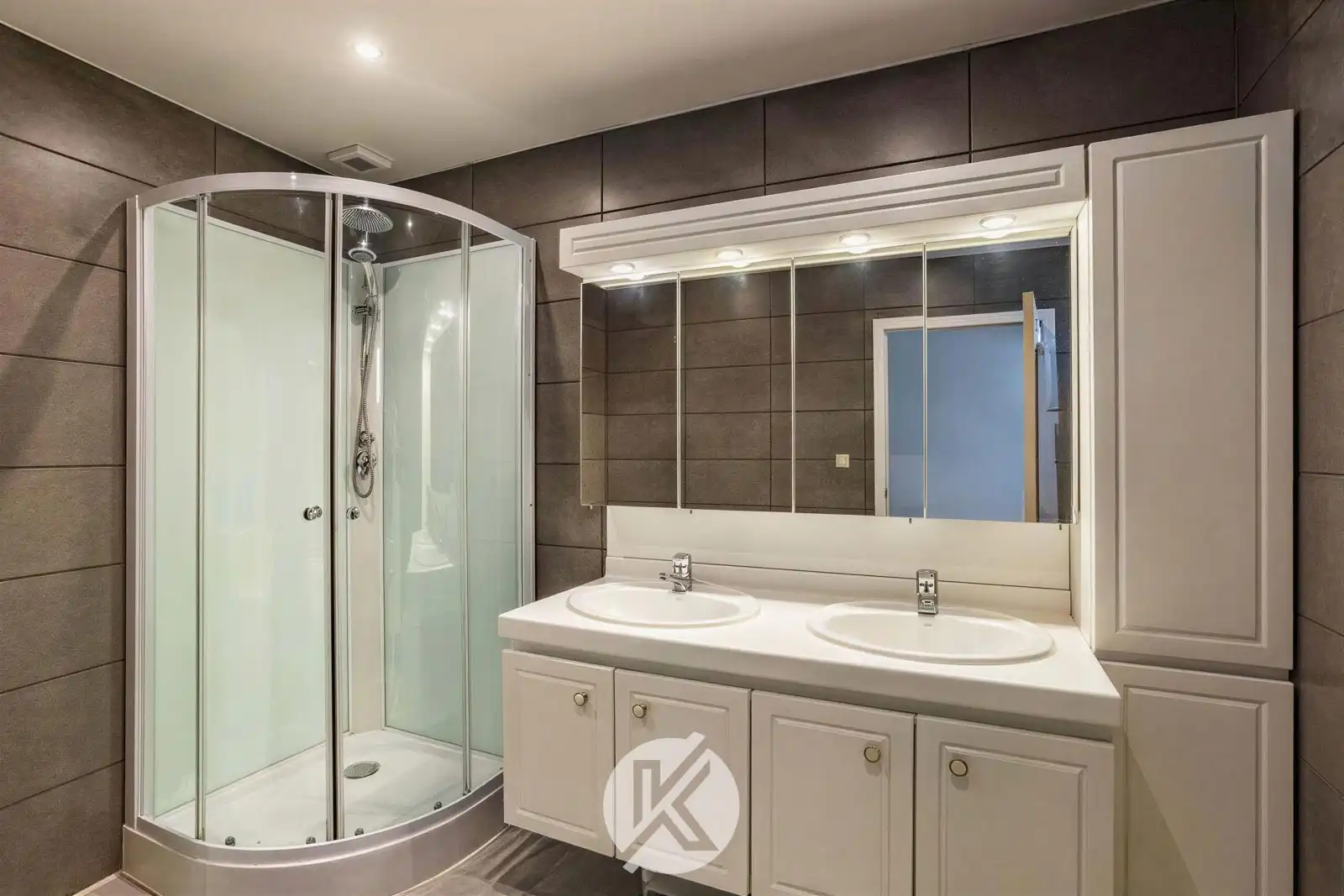 Rustig gelegen halfopen bebouwing foto 8