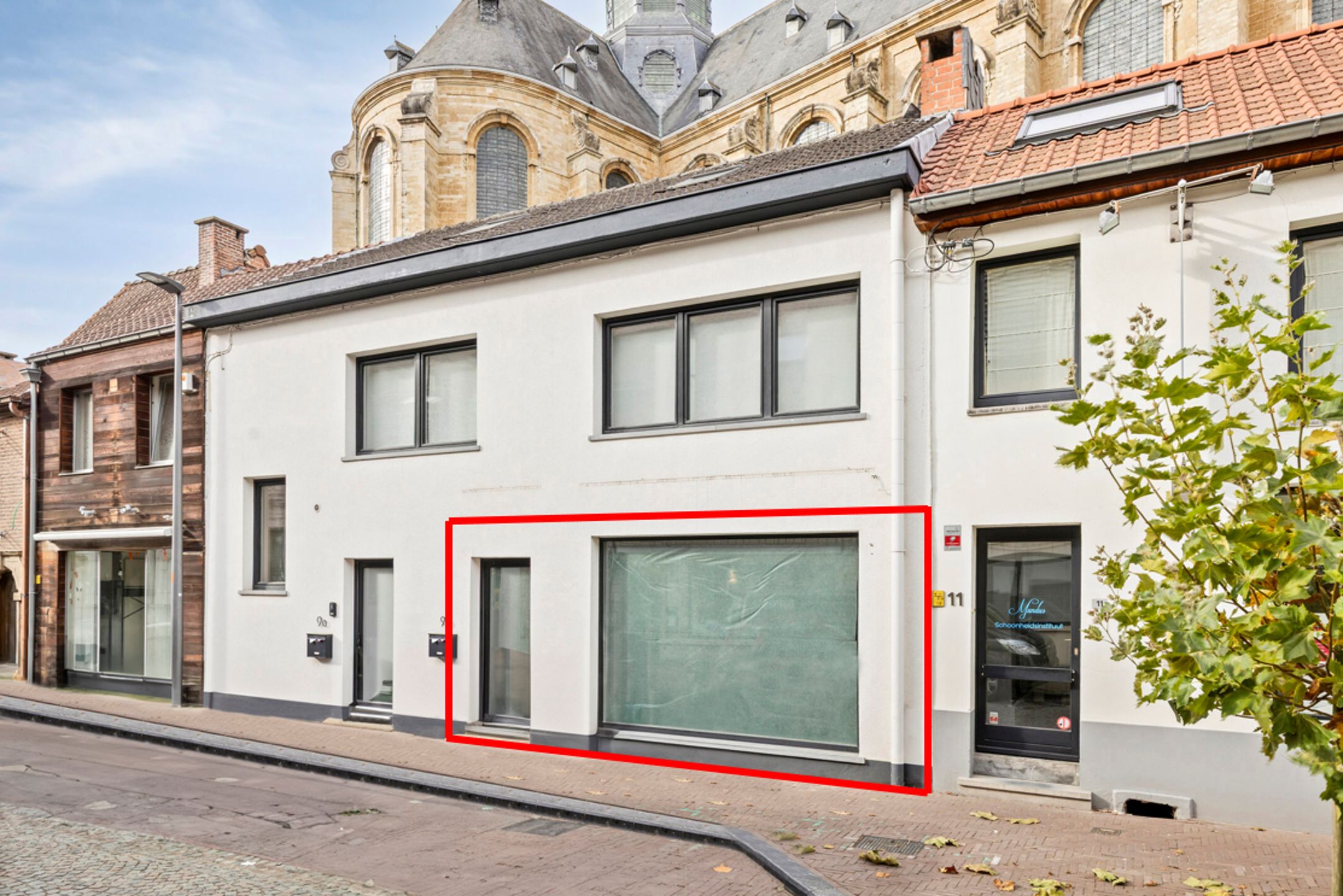 ()=>{if(producerUpdateValueVersion(node),producerAccessed(node),node.value===ERRORED)throw node.error;return node.value} Hogesteenweg 9 - 1850 Grimbergen
