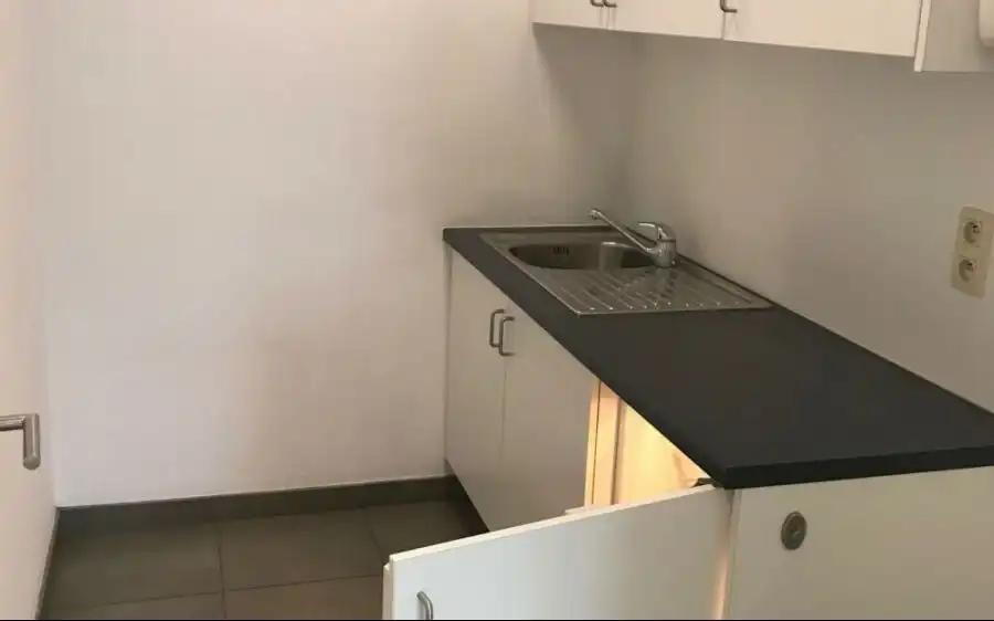 Toekomstlaan 41, 2200 Herentals foto 13