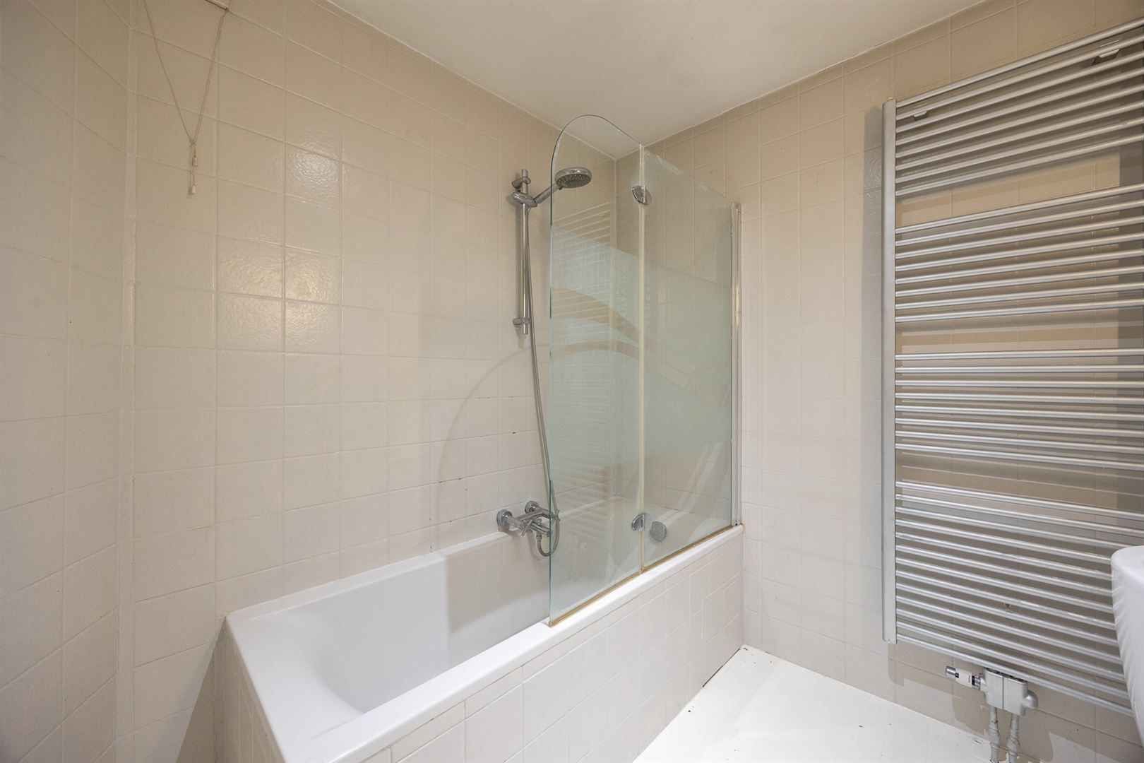 Authentiek wonen met modern comfort foto 10