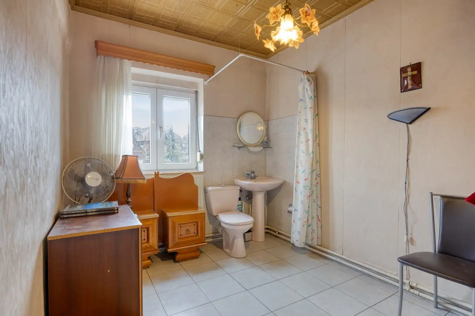 Huis te koop foto 17