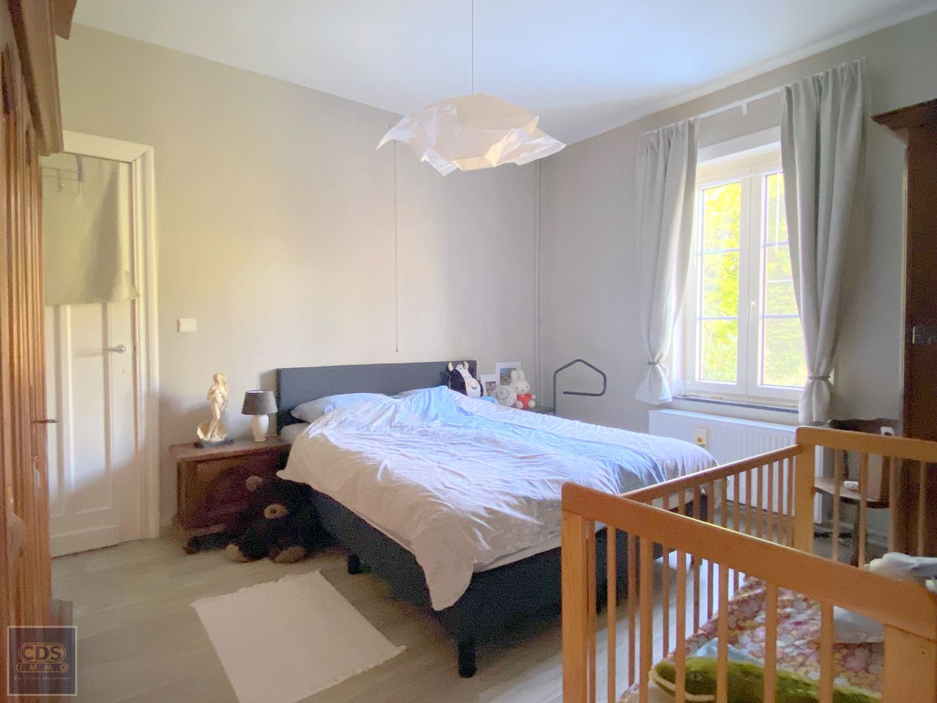 Woning foto 23