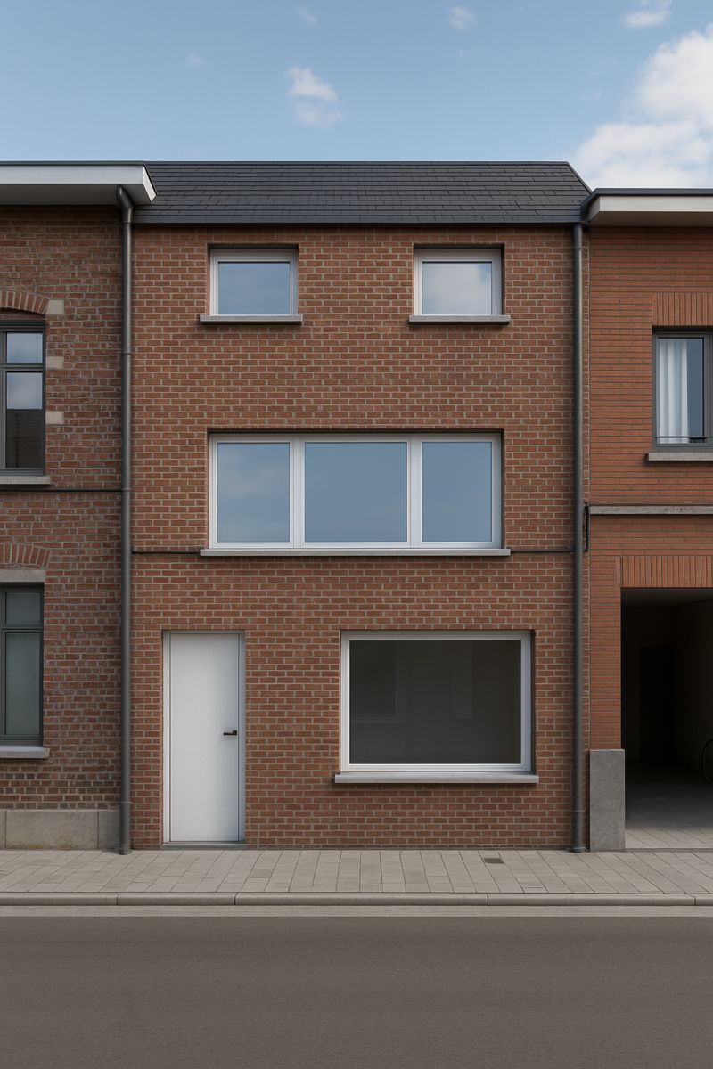 Investeren in Maison Alexis foto {{pictureIndex}}