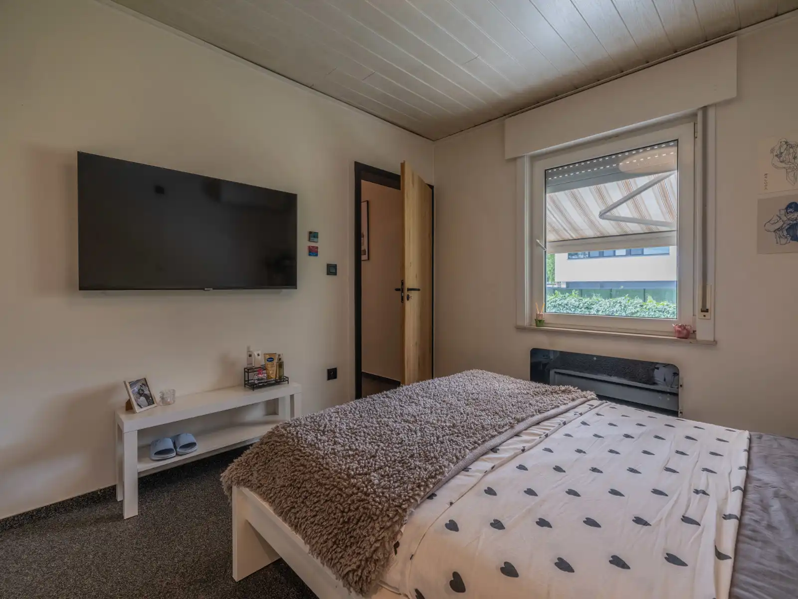 Huis te koop foto 34