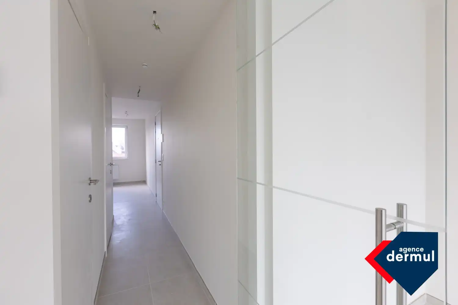 RESIDENTIE LARGO foto 4