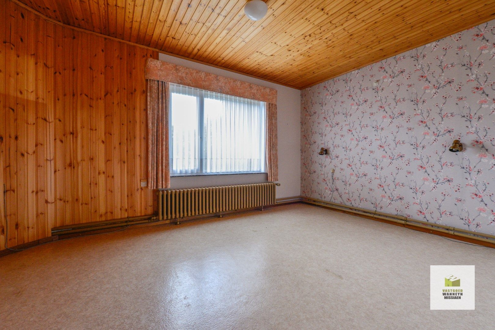 Bungalow met 4 slaapkamers op perceel van 801m2 op centrale ligging te Beernem foto 10